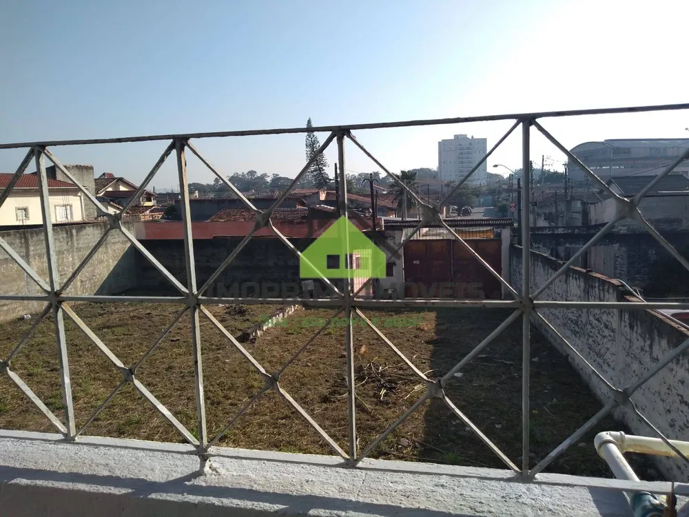 Casa, 2 quartos, 80 m² - Foto 1