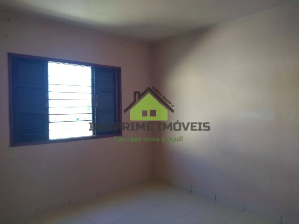 Casa, 2 quartos, 80 m² - Foto 8
