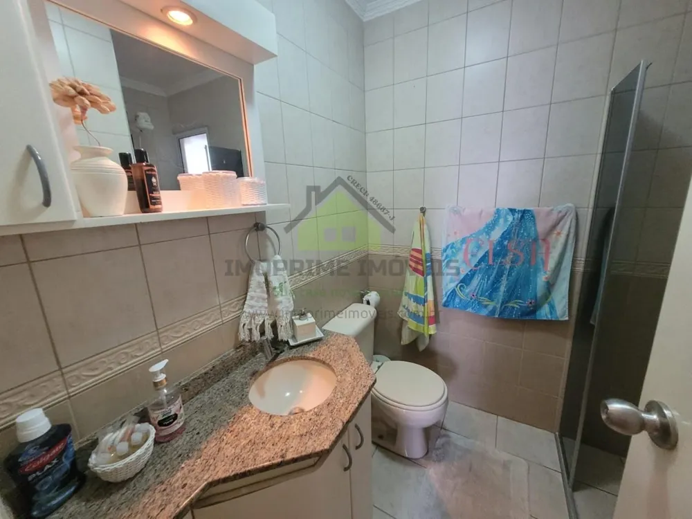 Apartamento, 3 quartos, 76 m² - Foto 11