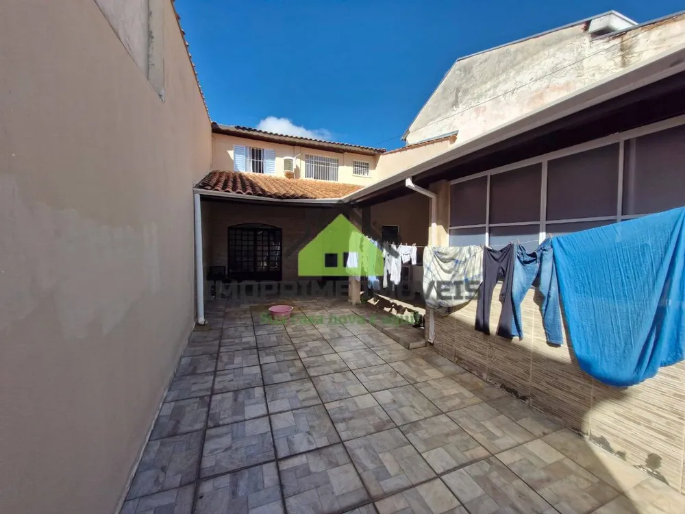 Casa, 2 quartos, 83 m² - Foto 9