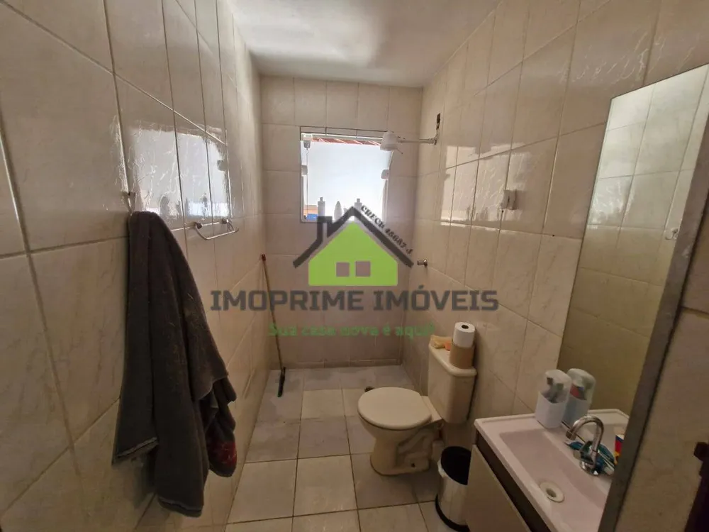 Casa, 2 quartos, 83 m² - Foto 7
