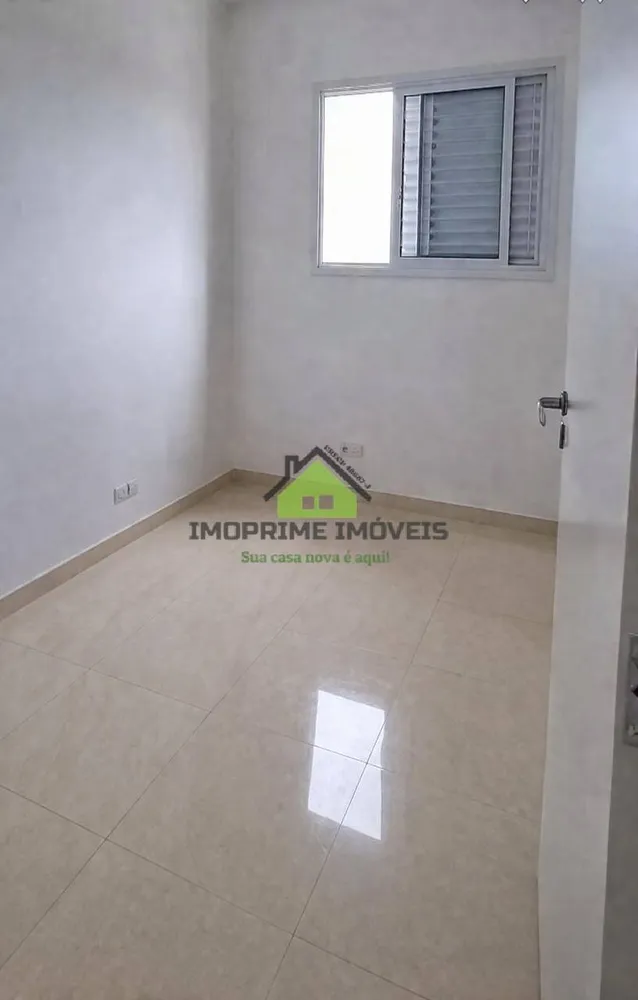 Apartamento, 2 quartos, 52 m² - Foto 5