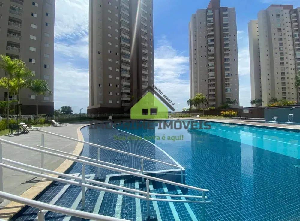 Apartamento, 2 quartos, 52 m² - Foto 12
