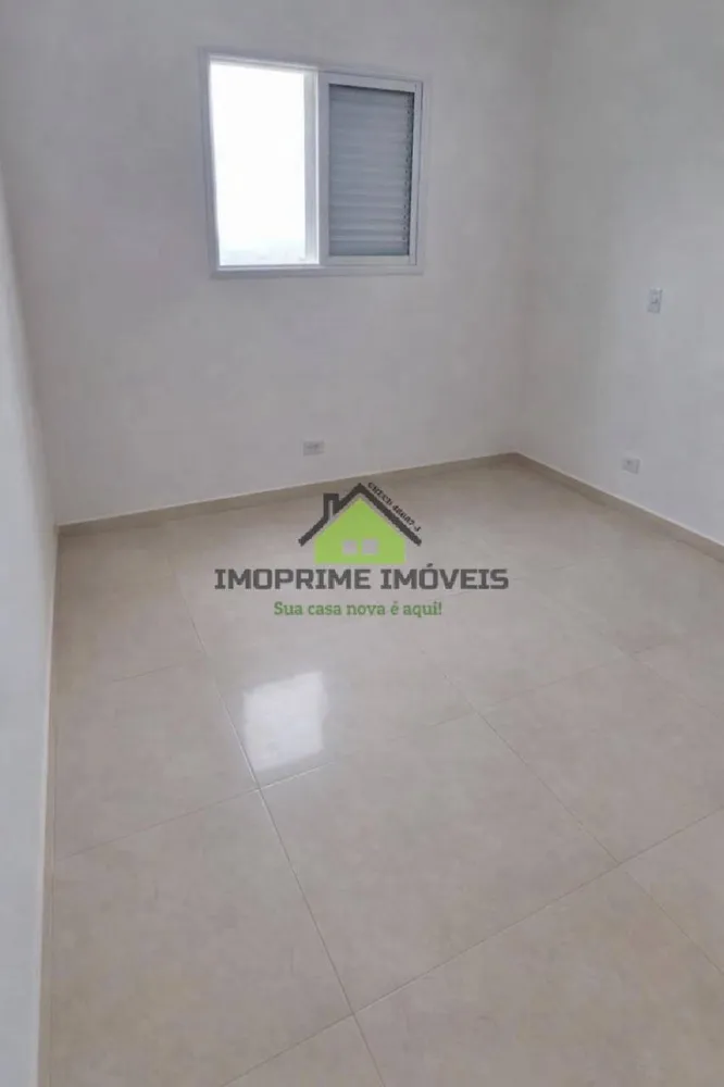 Apartamento, 2 quartos, 52 m² - Foto 7