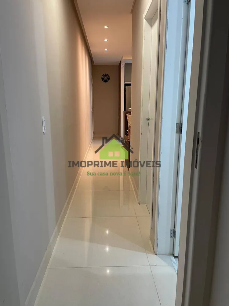 Apartamento, 2 quartos, 52 m² - Foto 8