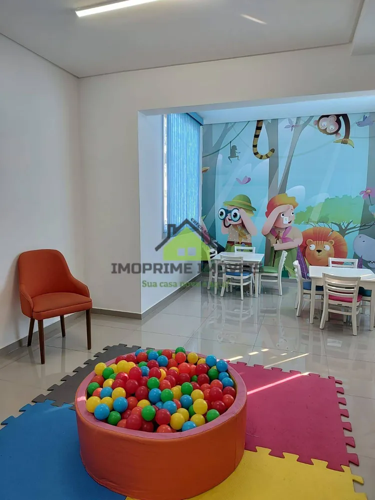 Apartamento, 2 quartos, 48 m² - Foto 14