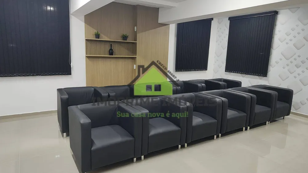 Apartamento, 2 quartos, 48 m² - Foto 16
