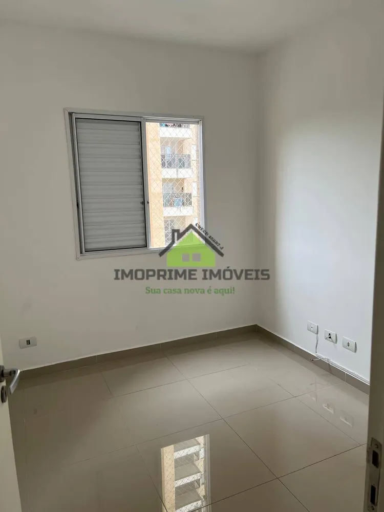 Apartamento, 3 quartos, 80 m² - Foto 6