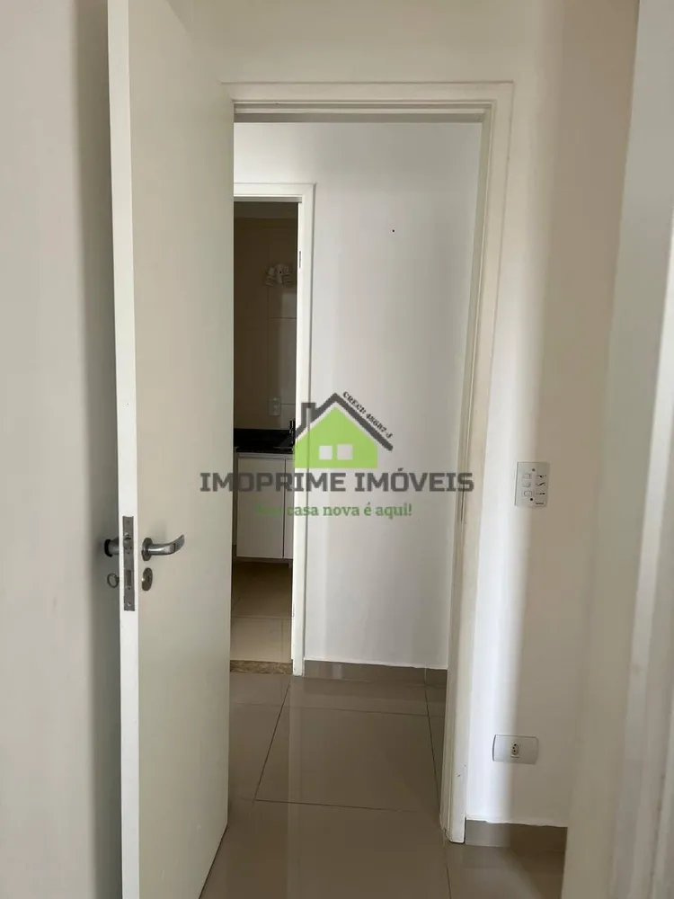Apartamento, 3 quartos, 80 m² - Foto 12