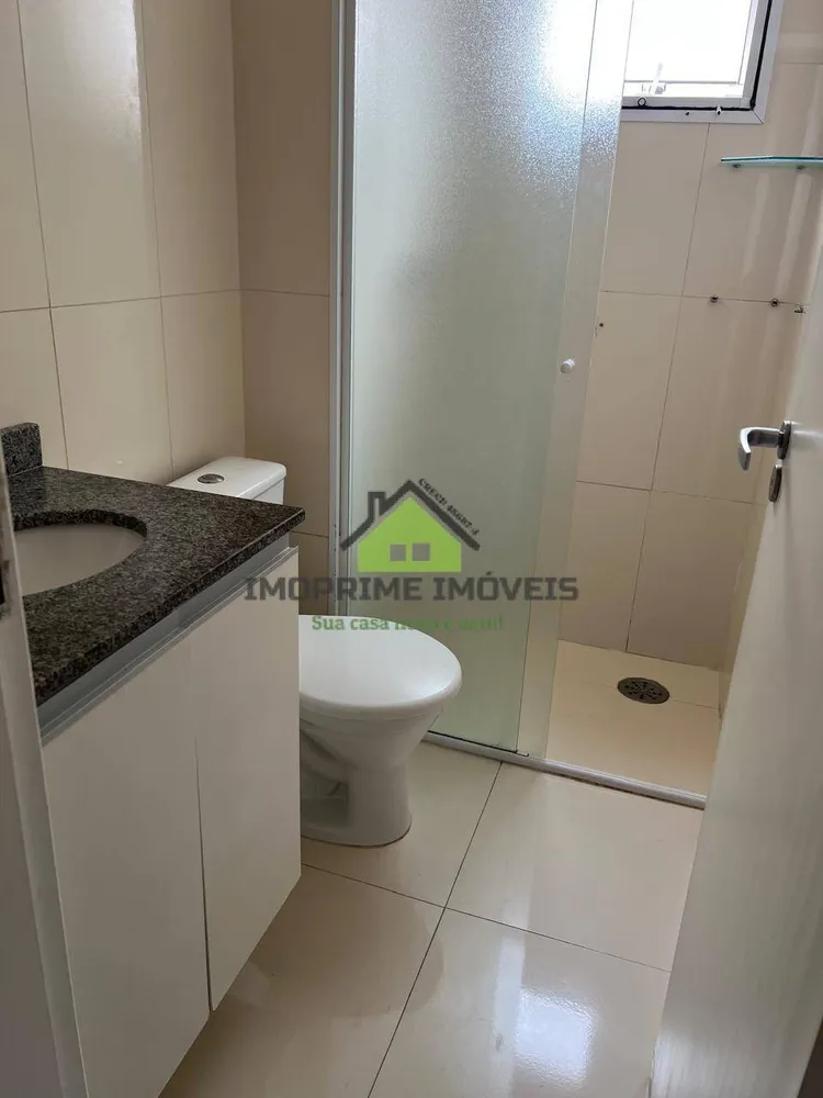 Apartamento, 3 quartos, 80 m² - Foto 9