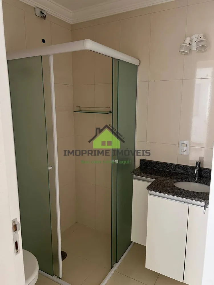 Apartamento, 3 quartos, 80 m² - Foto 7