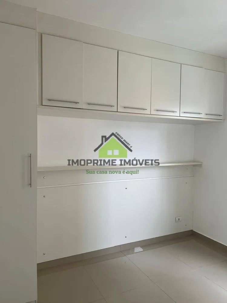 Apartamento, 3 quartos, 80 m² - Foto 10