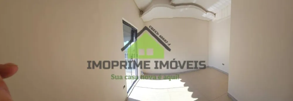 Casa, 3 quartos, 250 m² - Foto 2