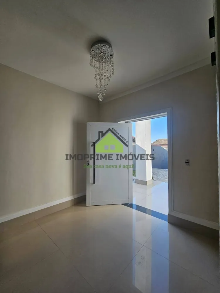 Casa, 3 quartos, 250 m² - Foto 11