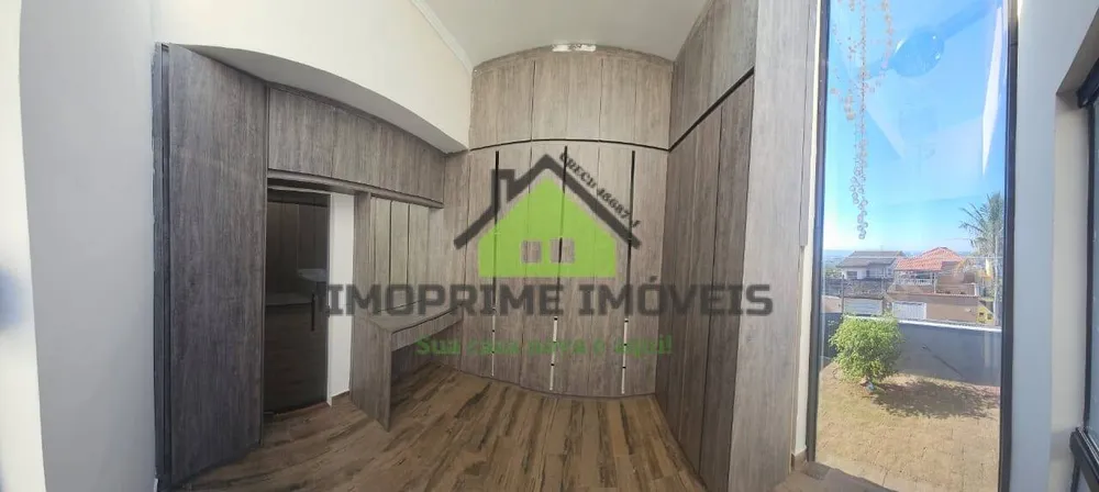 Casa, 3 quartos, 250 m² - Foto 12