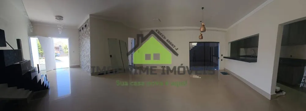 Casa, 3 quartos, 250 m² - Foto 8