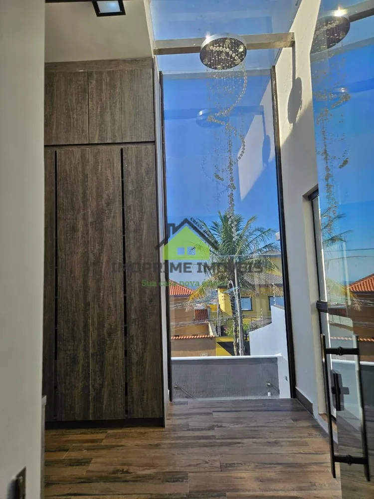 Casa, 3 quartos, 250 m² - Foto 5