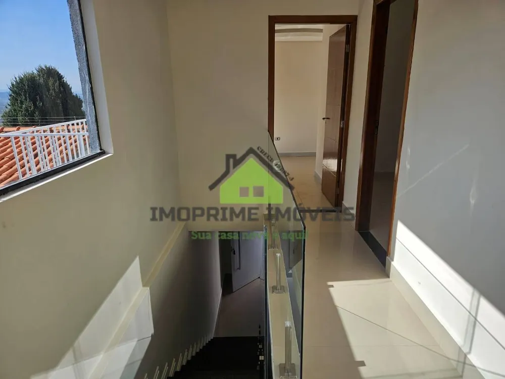Casa, 3 quartos, 250 m² - Foto 1