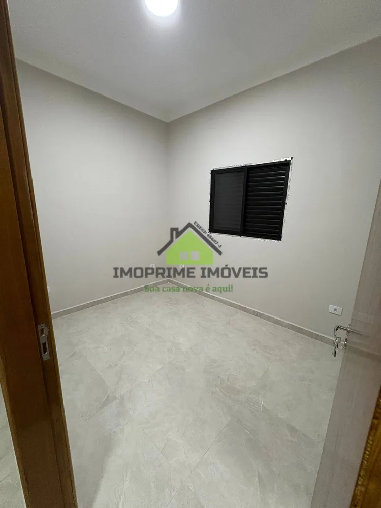 Casa, 3 quartos, 100 m² - Foto 6