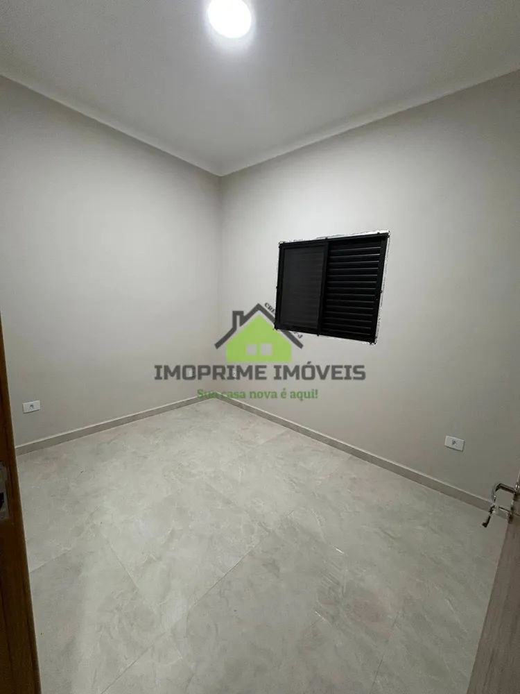 Casa, 3 quartos, 100 m² - Foto 7