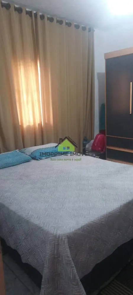 Casa, 1 quarto, 138 m² - Foto 14