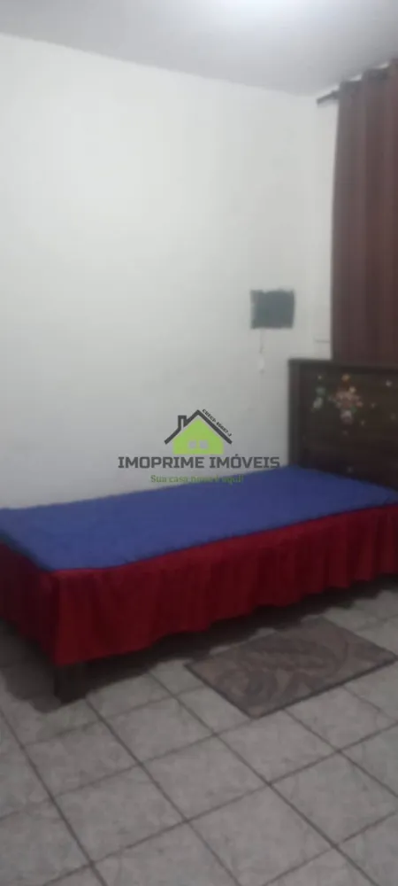 Casa, 1 quarto, 138 m² - Foto 10
