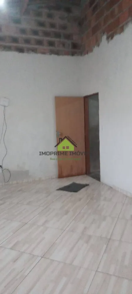 Casa, 1 quarto, 138 m² - Foto 9
