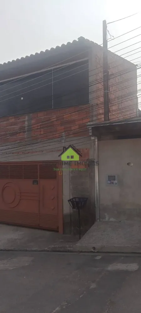 Casa, 1 quarto, 138 m² - Foto 16