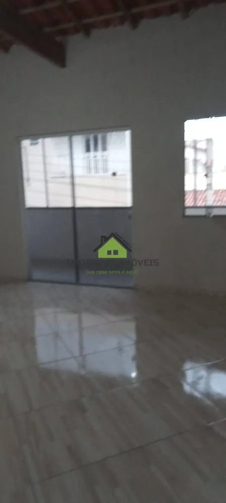 Casa, 1 quarto, 138 m² - Foto 11