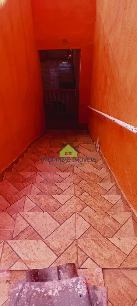Casa, 2 quartos, 180 m² - Foto 12