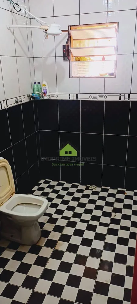 Casa, 2 quartos, 180 m² - Foto 6