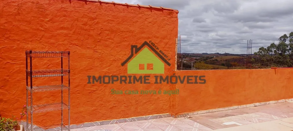 Casa, 2 quartos, 180 m² - Foto 11