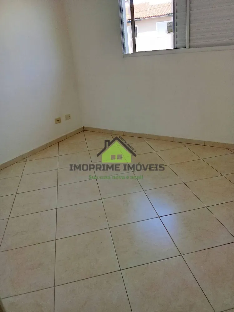 Casa de Condomínio, 2 quartos - Foto 6