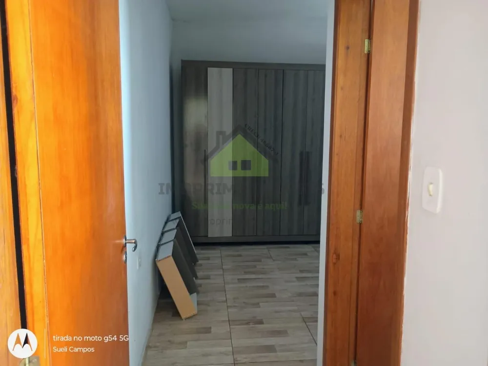 Casa, 2 quartos, 90 m² - Foto 9