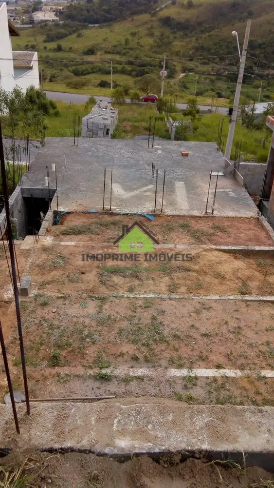 Terreno, 154 m² - Foto 8