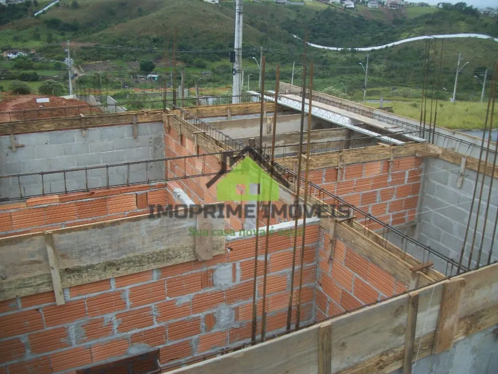 Terreno, 154 m² - Foto 7