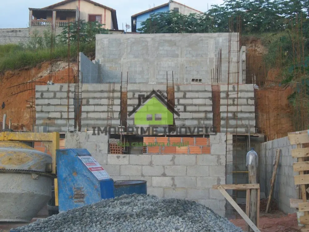 Terreno, 154 m² - Foto 3