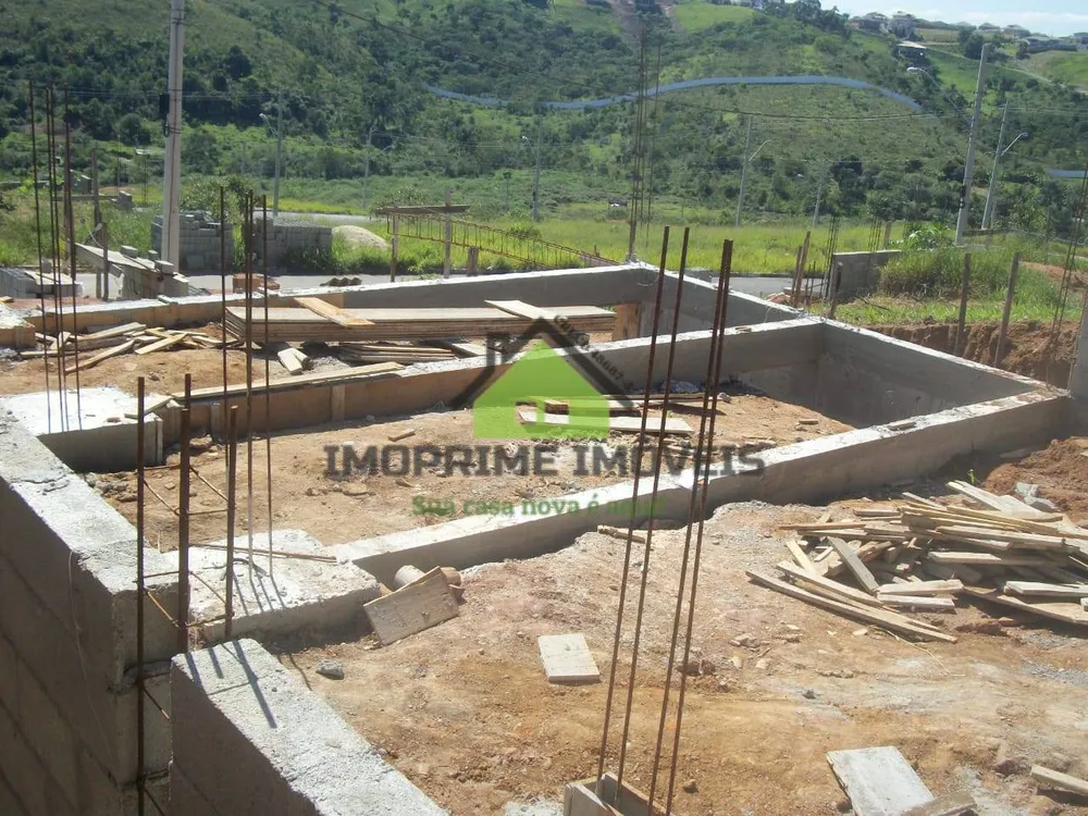 Terreno, 154 m² - Foto 1