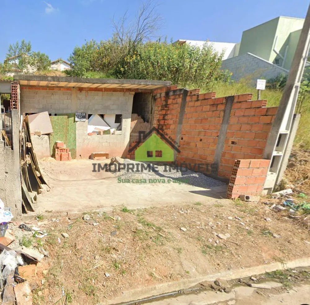 Terreno, 154 m² - Foto 6