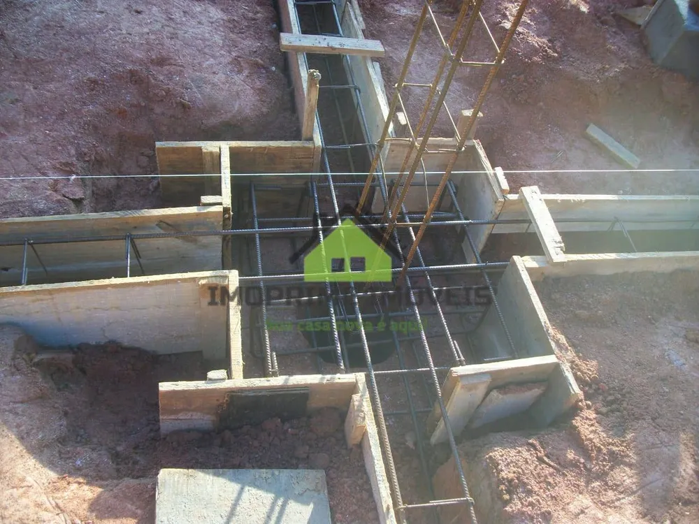 Terreno, 154 m² - Foto 5