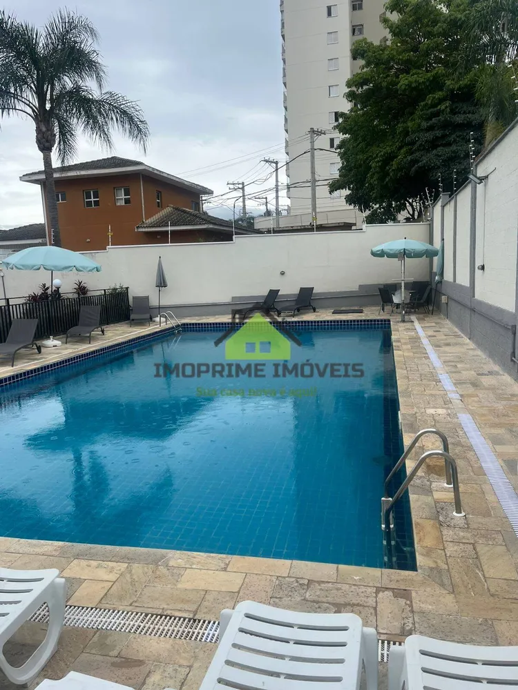 Apartamento, 2 quartos, 56 m² - Foto 10