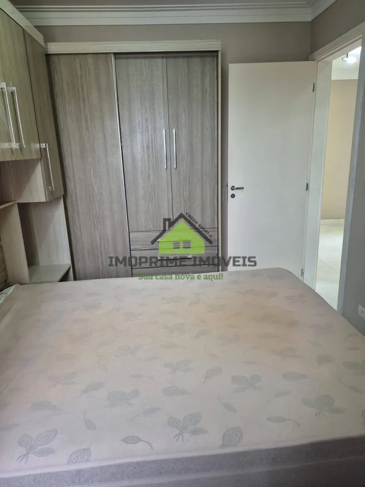 Apartamento, 3 quartos, 67 m² - Foto 11