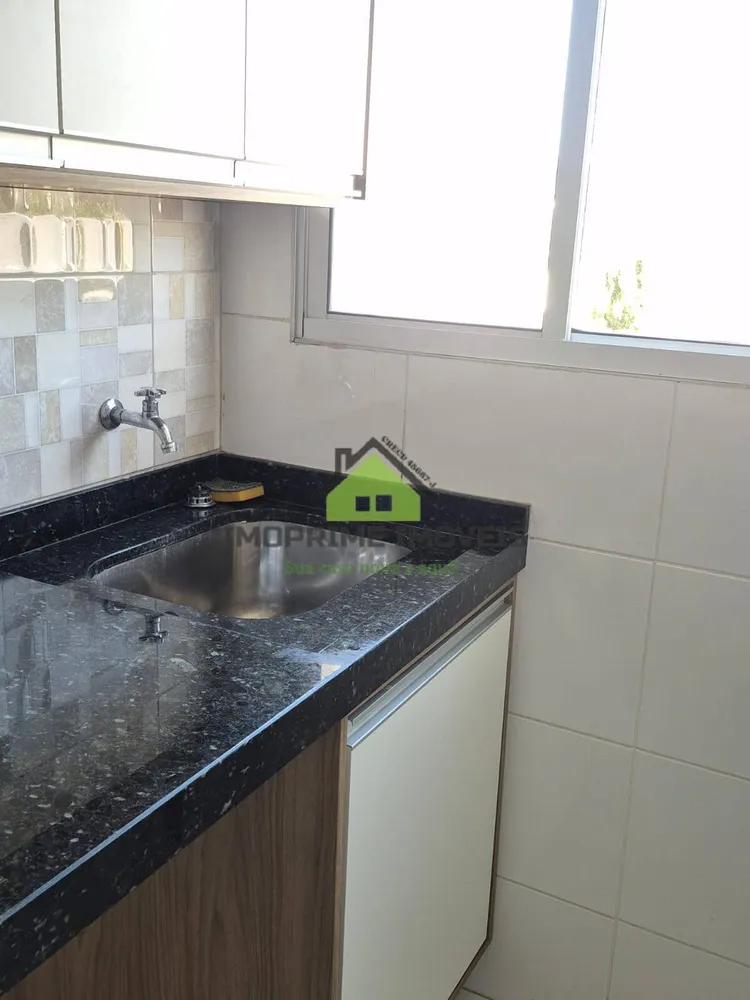 Apartamento, 3 quartos, 67 m² - Foto 7