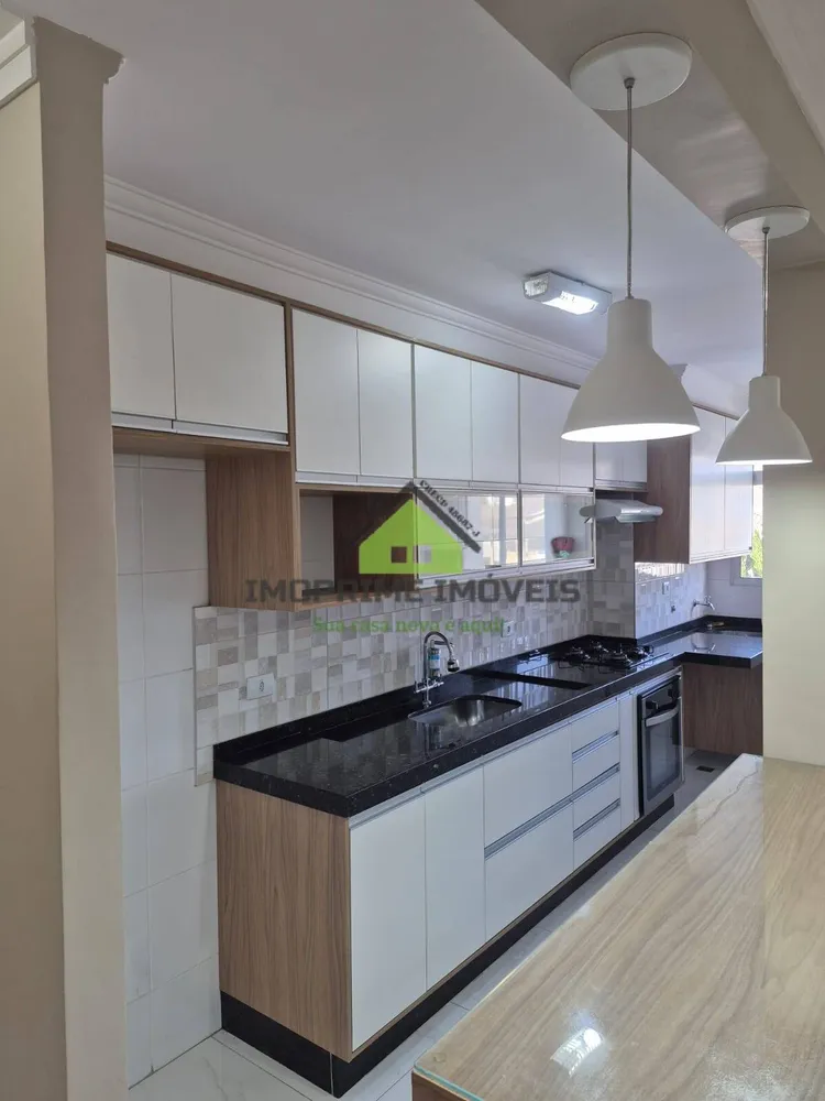 Apartamento, 3 quartos, 67 m² - Foto 10