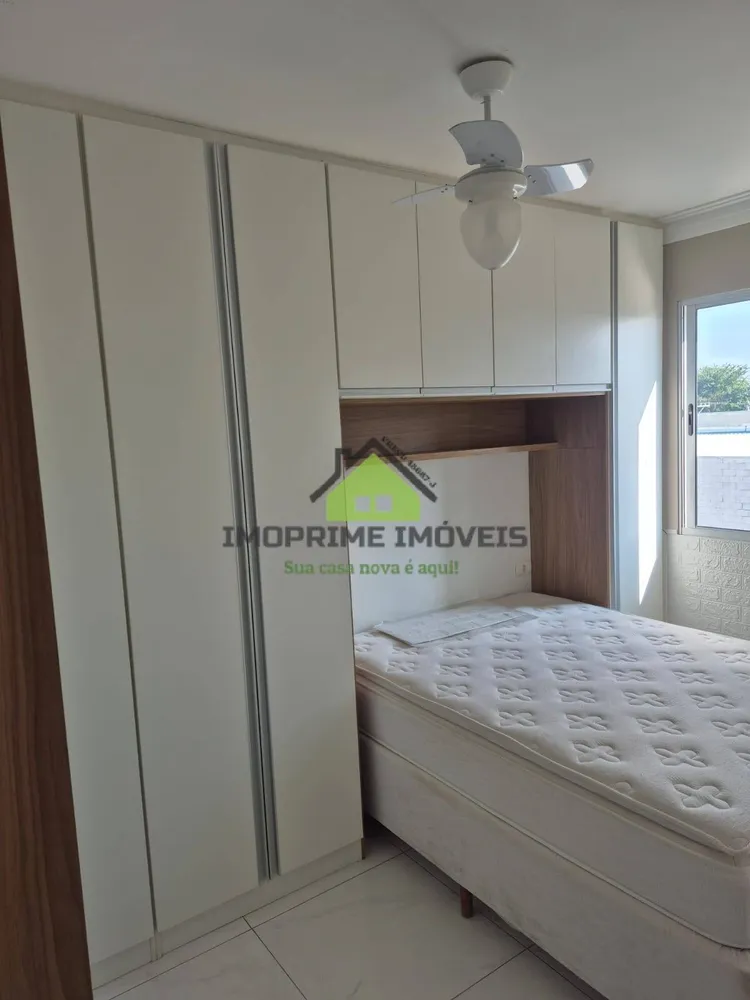Apartamento, 3 quartos, 67 m² - Foto 5