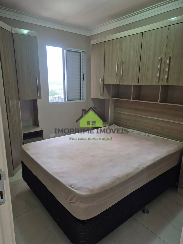 Apartamento, 3 quartos, 67 m² - Foto 12