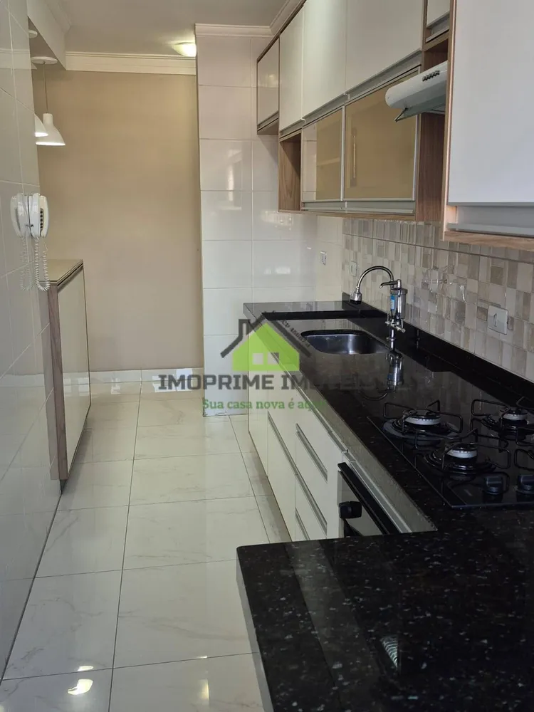 Apartamento, 3 quartos, 67 m² - Foto 8