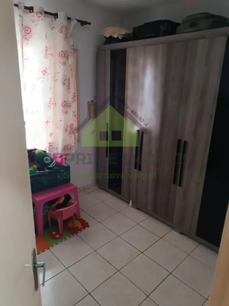 Casa, 4 quartos, 180 m² - Foto 14