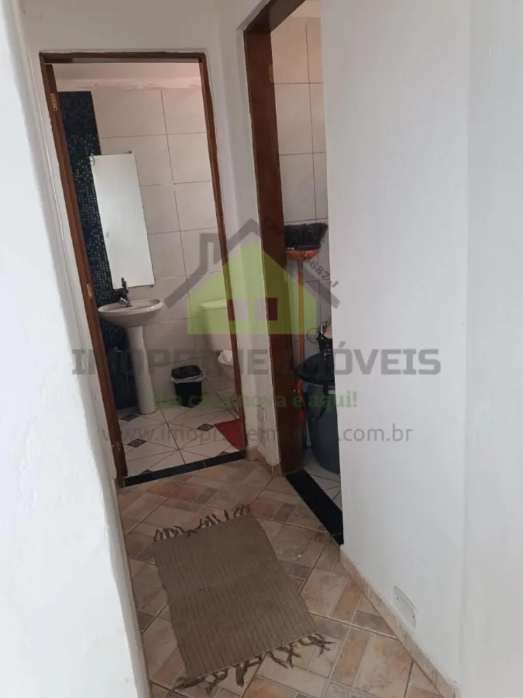 Casa, 4 quartos, 180 m² - Foto 4