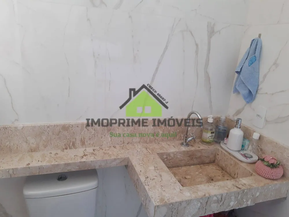 Apartamento, 2 quartos, 67 m² - Foto 6